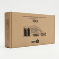 43161-box