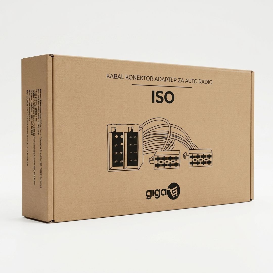 43161-box