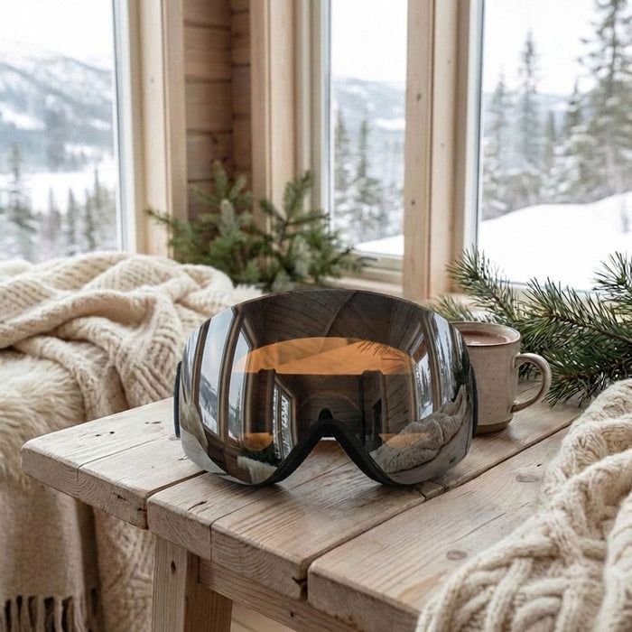 43209-box