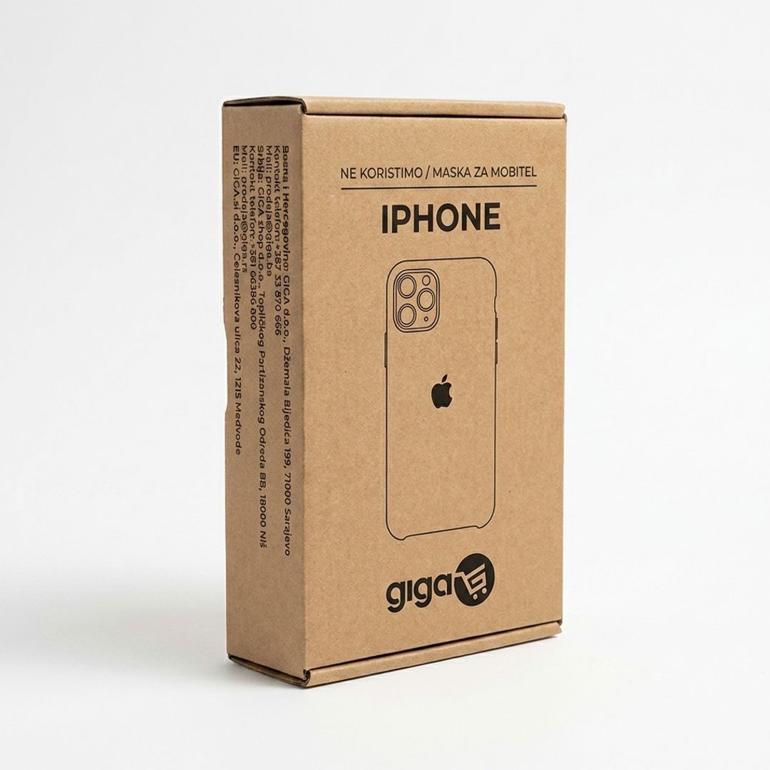 43234-box