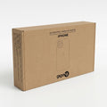 43235-box