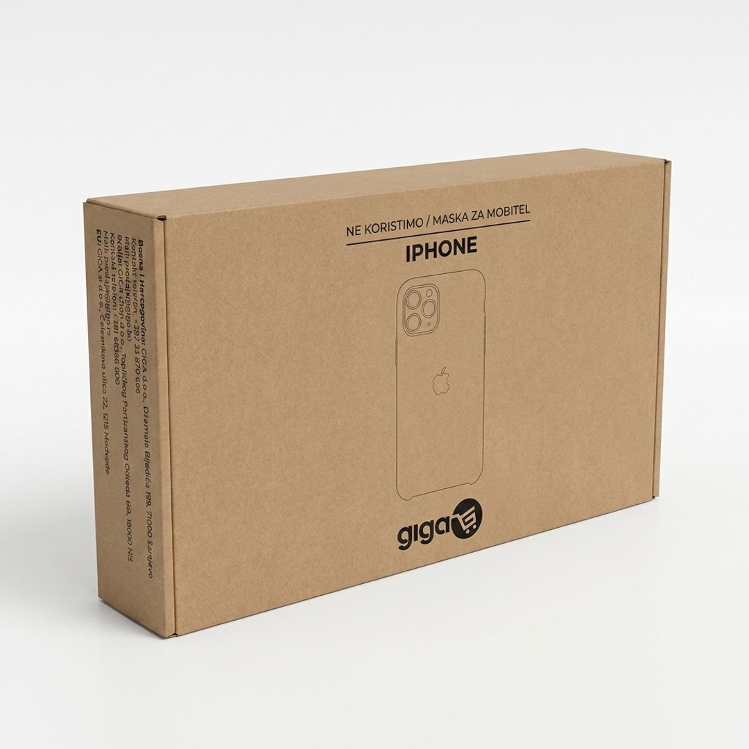 43235-box