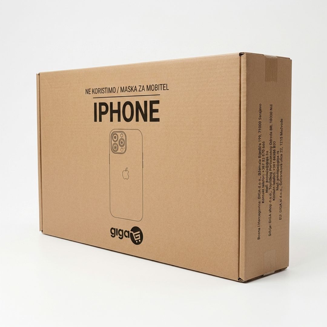 43246-box
