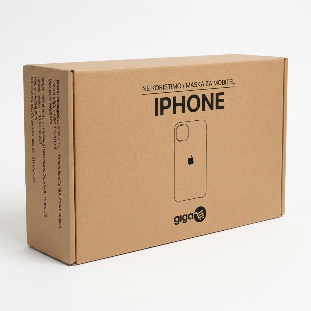 43247-box