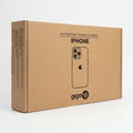 43253-box