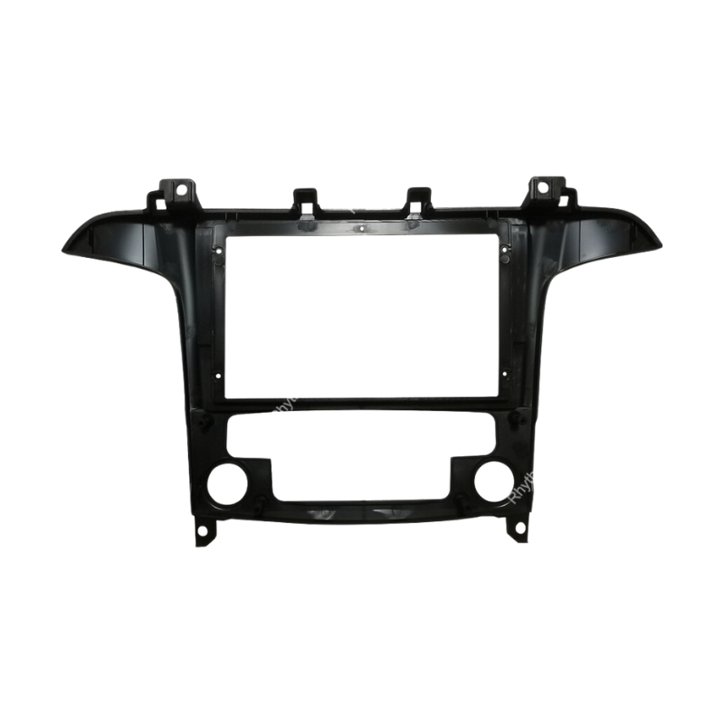 43346-main