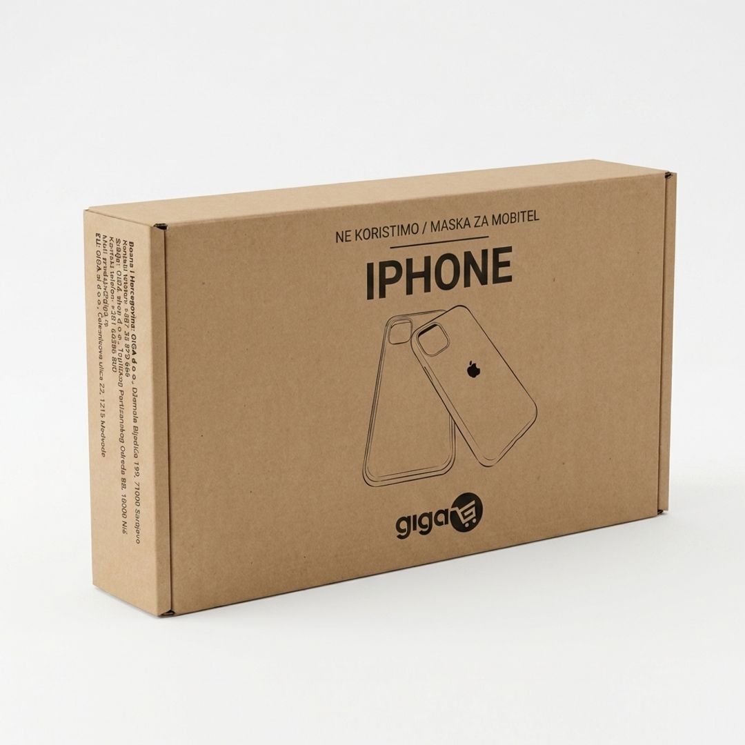 43479-box