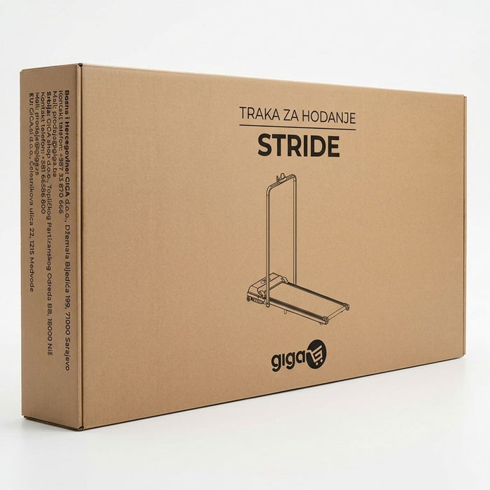 45391-box