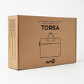 45405-box