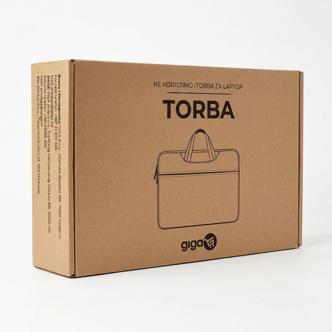 45405-box