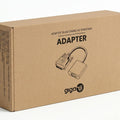 45406-box