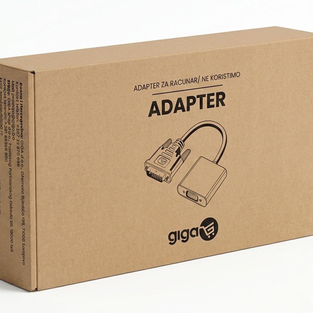 45406-box