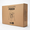 45411-box