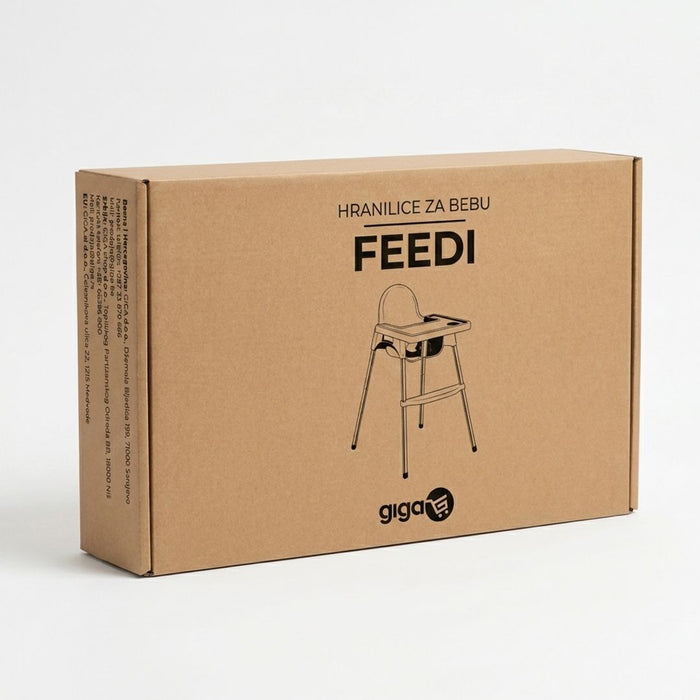 45412-box