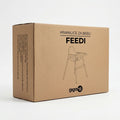 45413-box