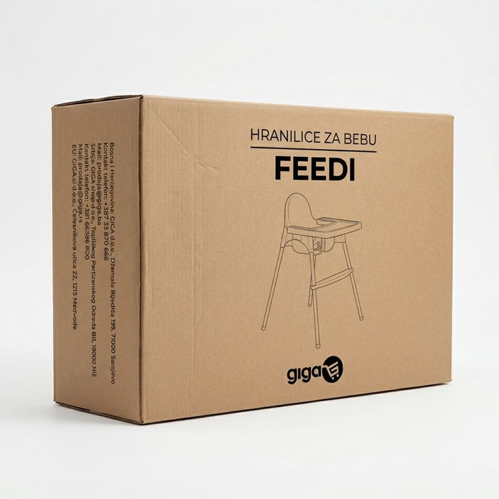 45413-box