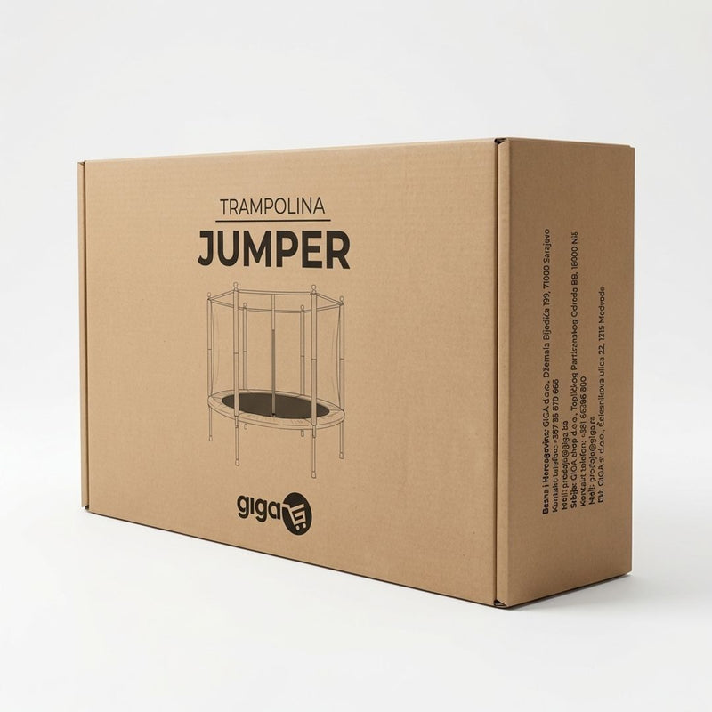 45495-box