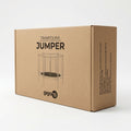 45495-box