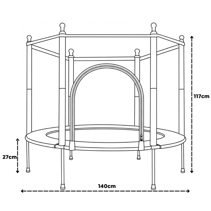 45495-dimenzije