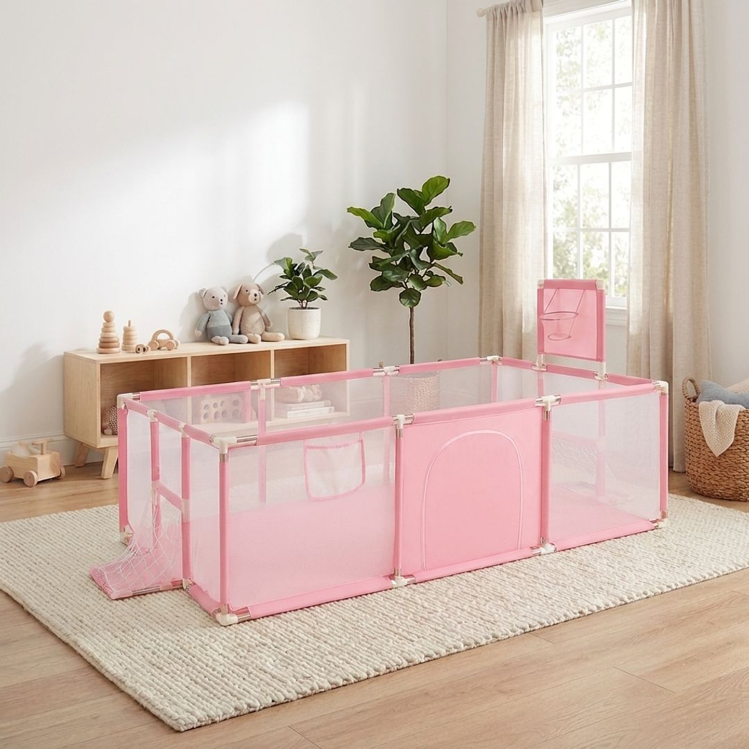 45496-box