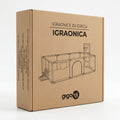 45496-box