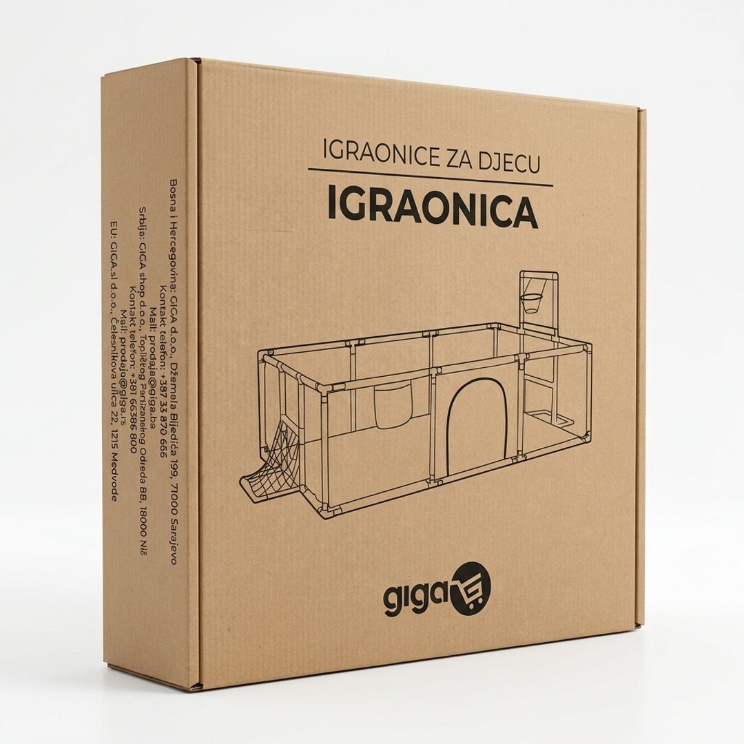 45496-box