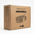 45497-box