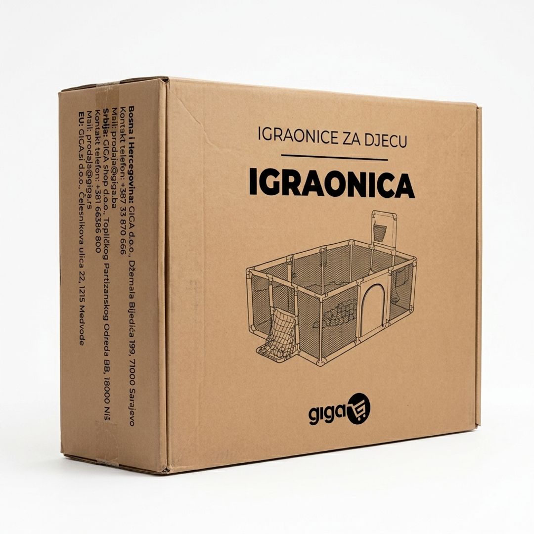 45497-box