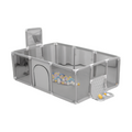Igraone