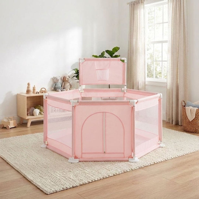 45500-box