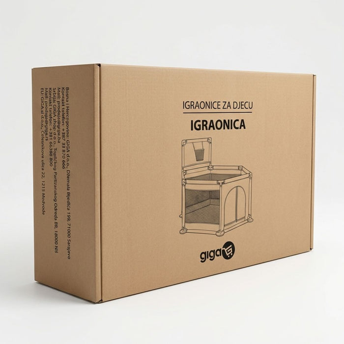 45500-box