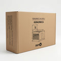 45500-box