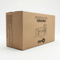 45520-box