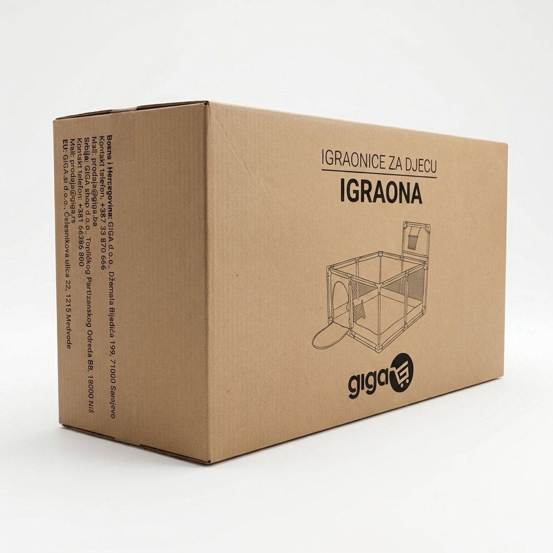 45520-box