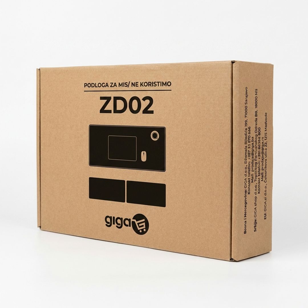 45528-box