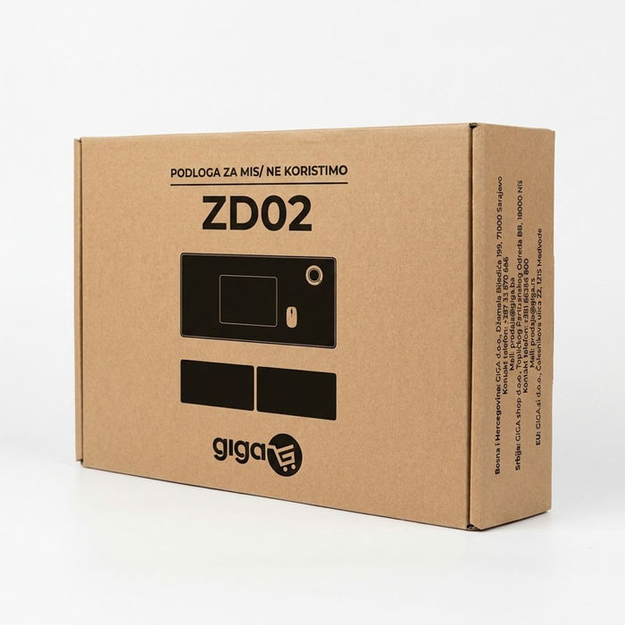 45528-box