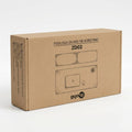 45529-box