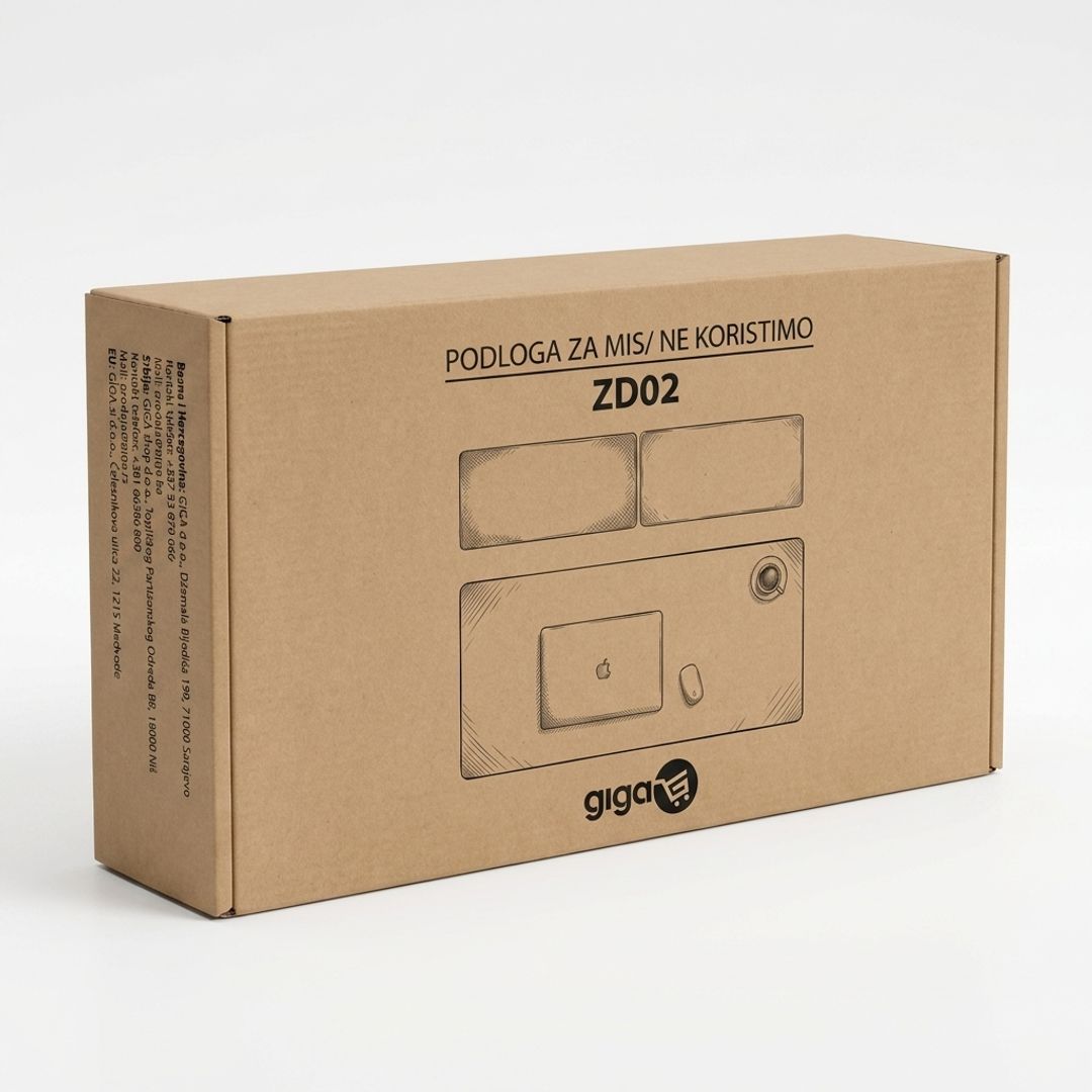 45529-box