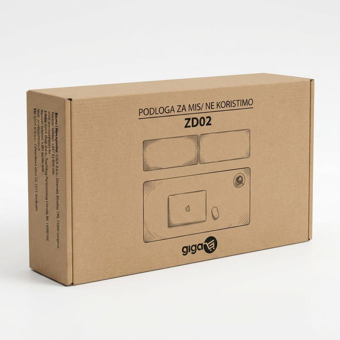 45529-box