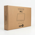 45624-box