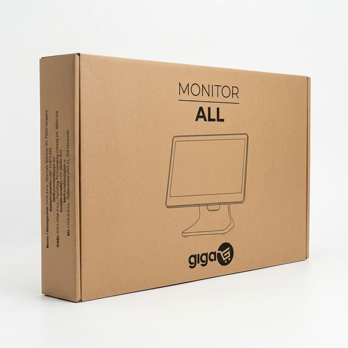 45624-box
