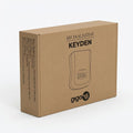 45628-box
