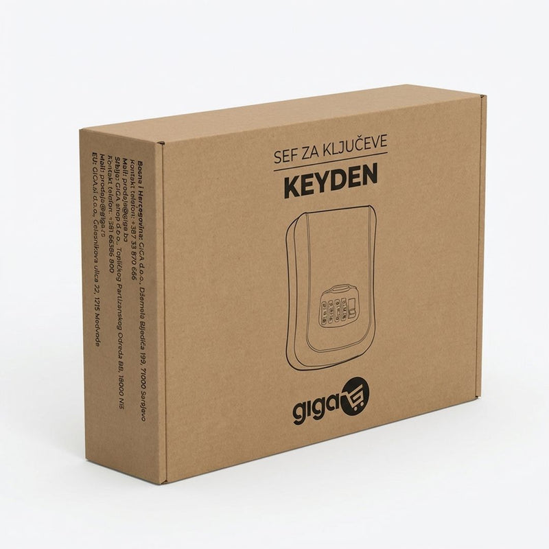 45628-box