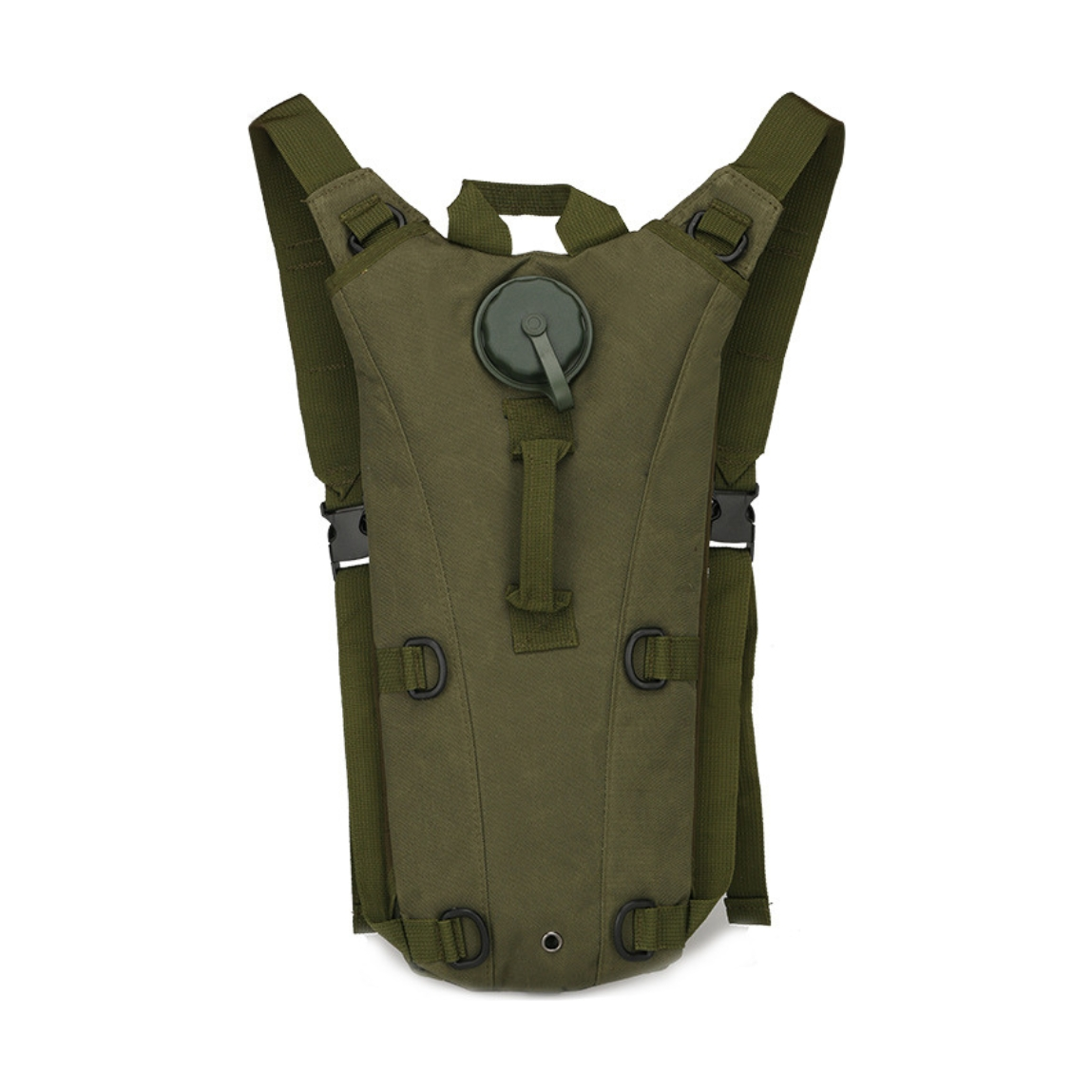 45743-main