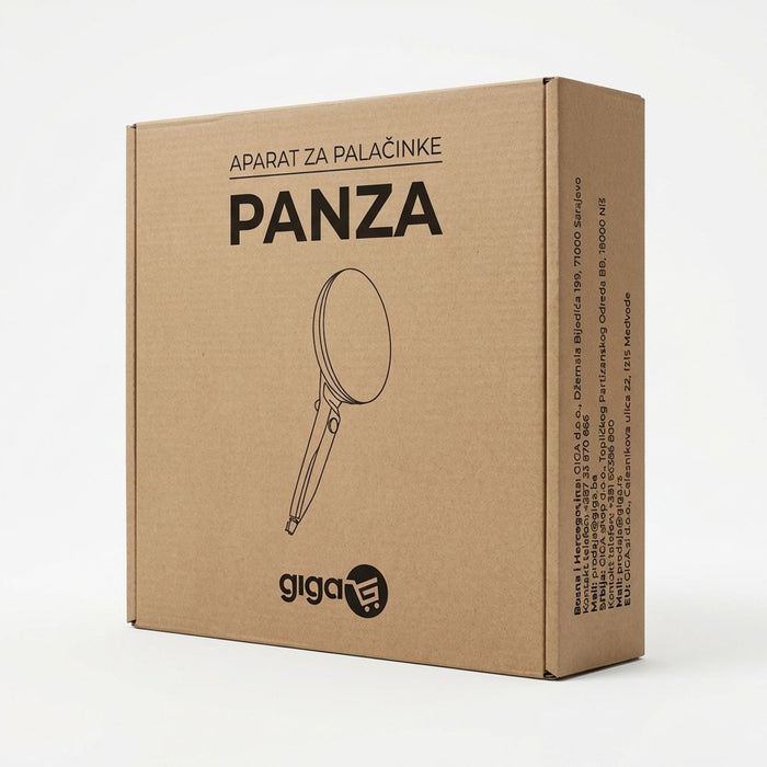 45764-box
