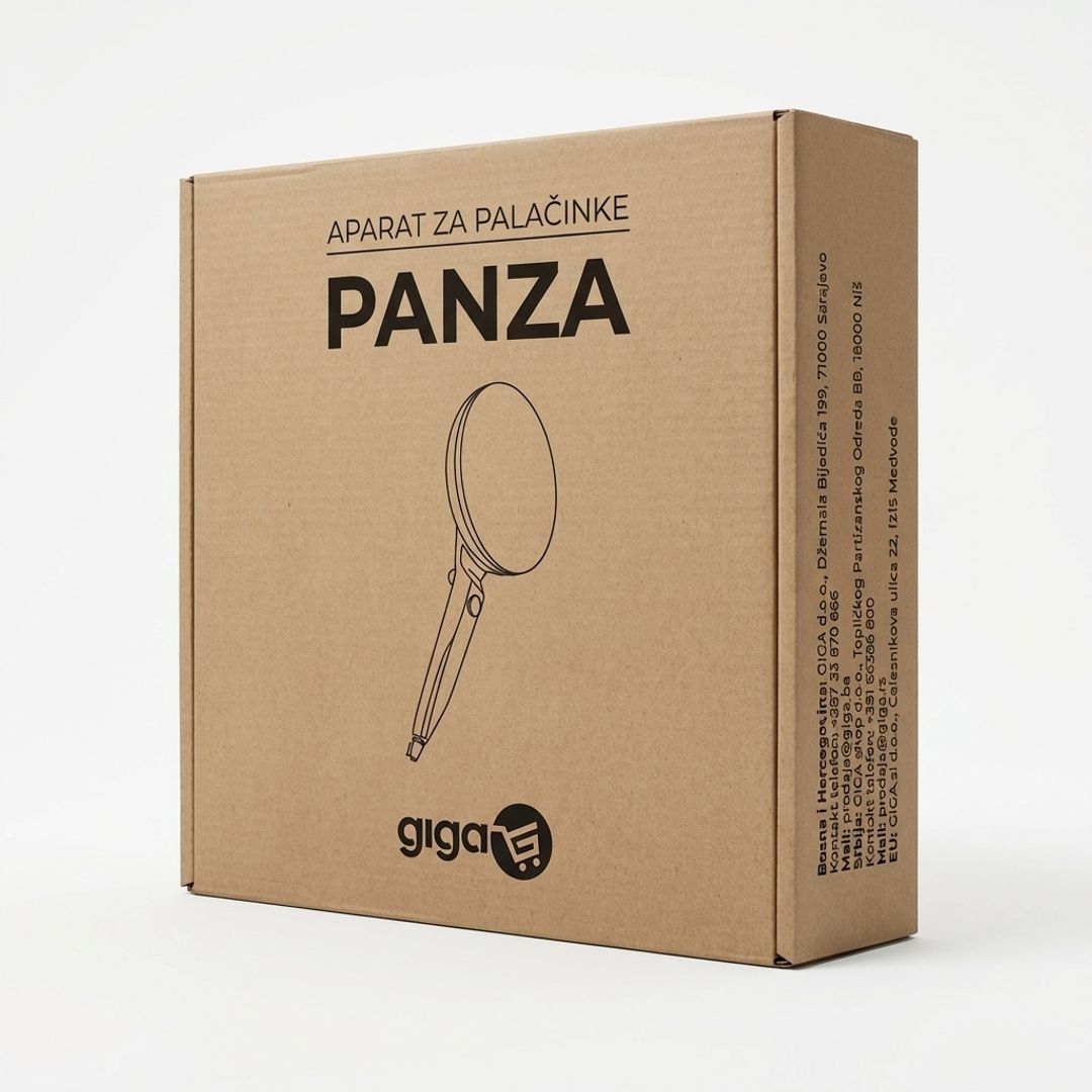 45764-box