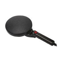 PANZA APARAT TAVA ZA PALACINKE PALACINKAR ELEKTRIČNA