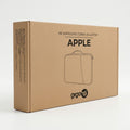 46010-box