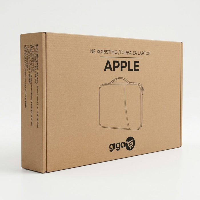 46010-box
