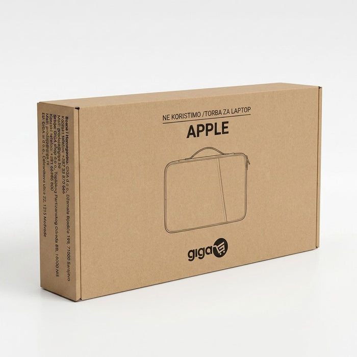 46012-box